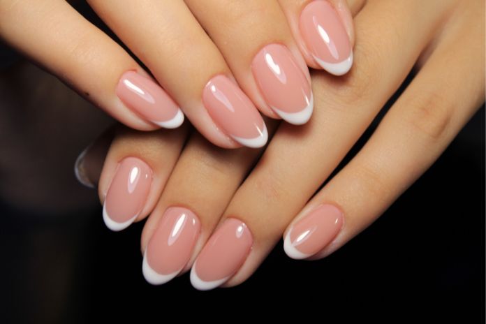 Why Are My Acrylic Nails Lifting: Causes and Solutions